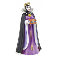 Bullyland: Disney - Wicked Queen