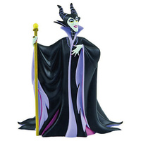Bullyland: Disney - Maleficent