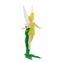 Bullyland: Disney Fairies - Tinker Bell