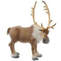 Bullyland: Frozen - Sven