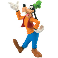 Bullyland: Disney - Goofy