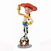 Bullyland: Toy Story 3 - Jessie
