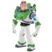 Bullyland: Toy Story 3 - Buzz Lightyear