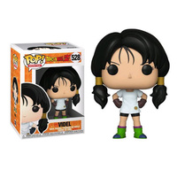Dragon Ball Z - Videl - Pop! Vinyl Figure
