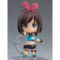 Nendoroid Kizuna AI: A.I.Games 2019 Ver.