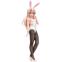 1/4 Illyasviel von Einzbern: Bunny Ver. PVC