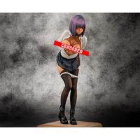 1/7 Ade-Sugata II PVC