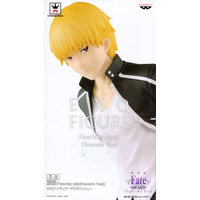 Banpresto EXQ Figure - Fate/stay Night Heaven's Feel - Gilgamesh