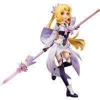 1/8 Sonoko Nogi PVC