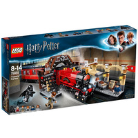 LEGO - Harry Potter - Hogwarts™ Express - 75955