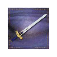 FuRyu Fate/stay night Heaven's Feel - Mini Excalibur