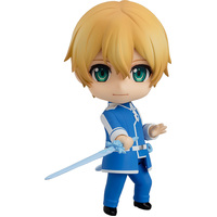 Nendoroid Eugeo