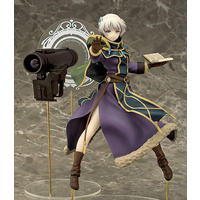 1/8 Meteora Österreich