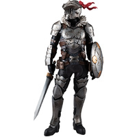 Anime Merchandise Goblin Slayer - roblox made a new package that looks like goblin slayer