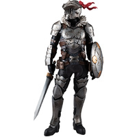 POP UP PARADE Goblin Slayer
