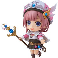 Nendoroid Rorona