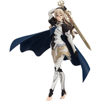 figma Corrin