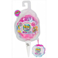 Pikmi Pops Flips Series 4 Reversible Scented Plush  (Sold Separately)