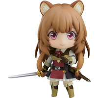 Nendoroid Raphtalia