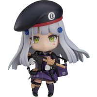 Nendoroid 416