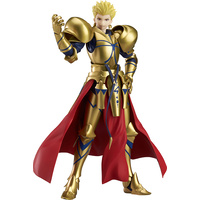 figma Archer/Gilgamesh