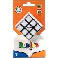 Rubik’s Cube -  3 × 3 - Original Cube