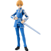 figma Eugeo