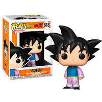 Dragon Ball Z - Goten - Pop! Vinyl Figure