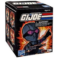 G.I. Joe Series 1 Blind Box (Sold Separately)