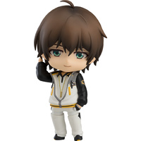 Nendoroid Zhou Zekai