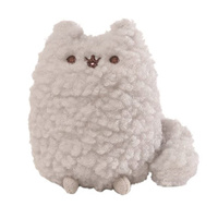 Pusheen - Stormy Plush Small 11cm