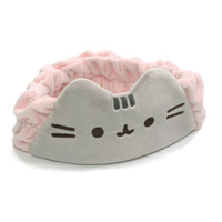Pusheen -  SPA Headband