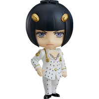 Nendoroid Bruno Bucciarati