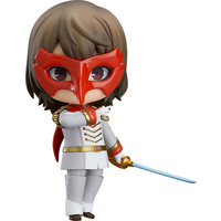Nendoroid Goro Akechi: Phantom Thief Ver.