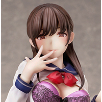 1/6 Fumina Murasaki PVC