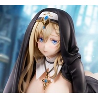 Kannazuki Noboru Original Character - 1/5 Olivia