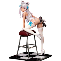 Fumikane Shimada - 1/7 Siiri