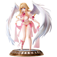 karory Original Character - 1/5.5 Angel-chan