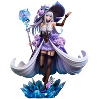 SISTER BLOOD - 1/6 Barayukihime