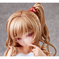 1/6 Girl in the Bath Bathing Ver.