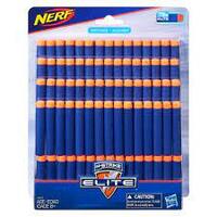 Nerf Darts - Elite NStrike - 75 Darts - Refill