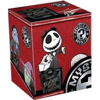 Nightmare Before Christmas - Mini Vinyl Figure