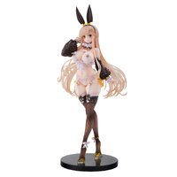 Neonmax Creative: 1/6 Mois PVC