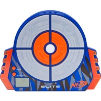 Nerf - Digital Target