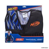 NERF - ELITE Tactical Vest