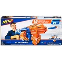 Nerf -  Elite -  Surgefire