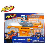NERF GUN - Falconfire - Elite