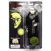 Nosferatu - 8" Action Figure