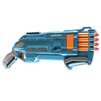 Nerf- N-Strike - Elite 2.0 - Warden DB-8