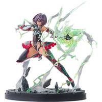 Taimanin RPG X - 1/6 Adult Yukikaze DX Ver.
